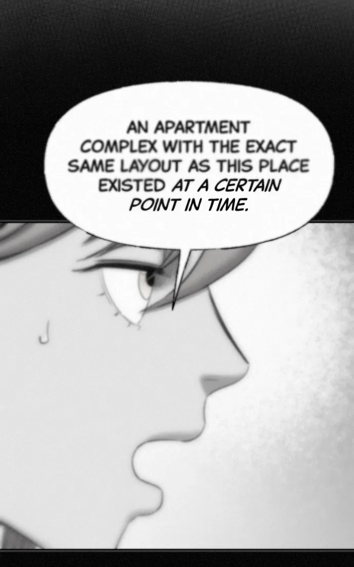 Love Thy Neighbour Chapter 7 – Page 80