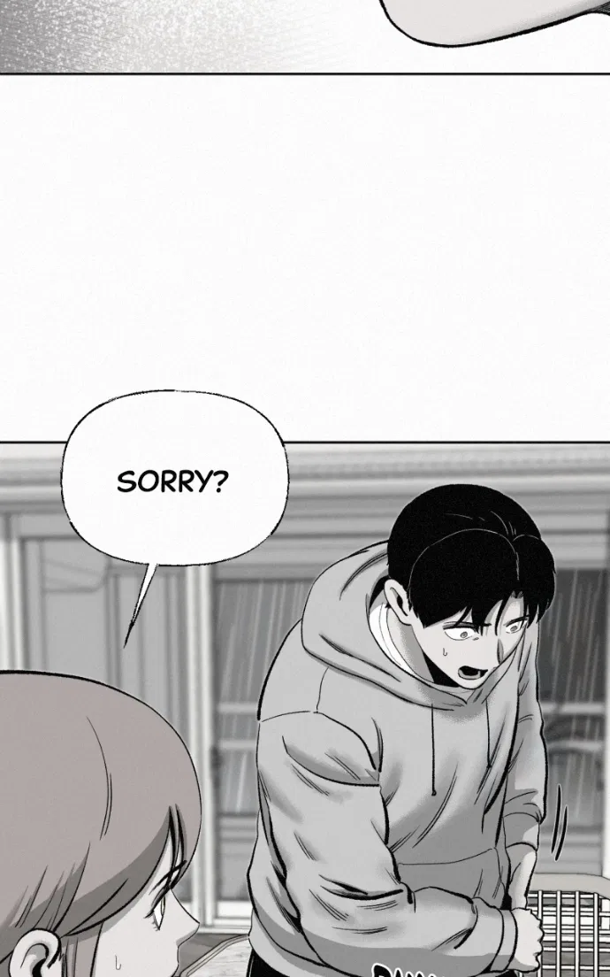 Love Thy Neighbour Chapter 7 – Page 85