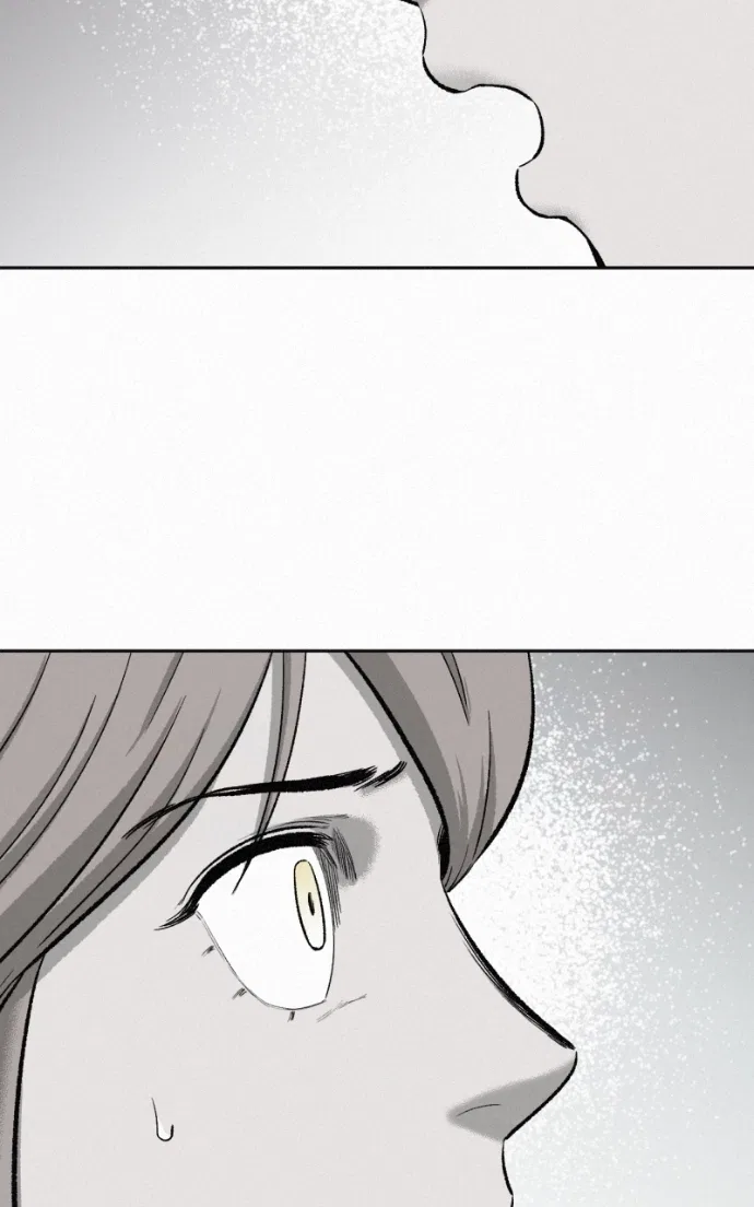 Love Thy Neighbour Chapter 7 – Page 89
