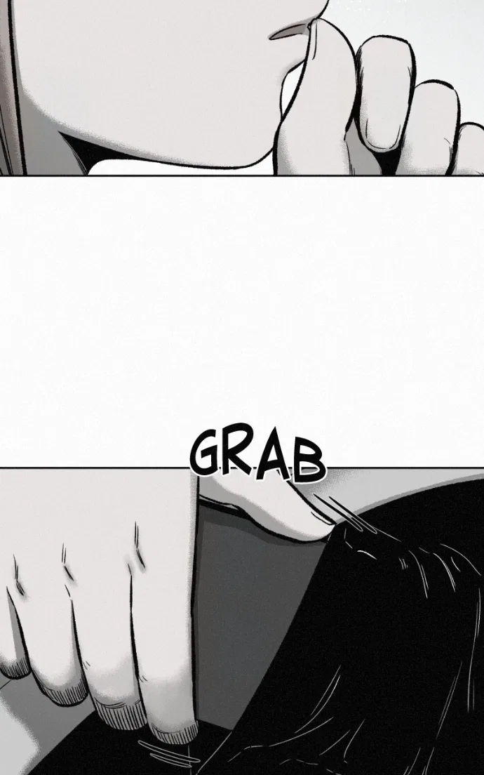 Love Thy Neighbour Chapter 7 – Page 90