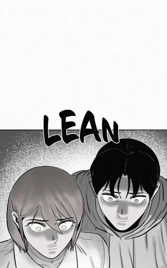 Love Thy Neighbour Chapter 7 – Page 93