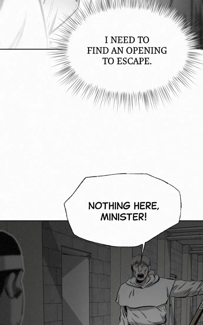 Love Thy Neighbour Chapter 7 – Page 98