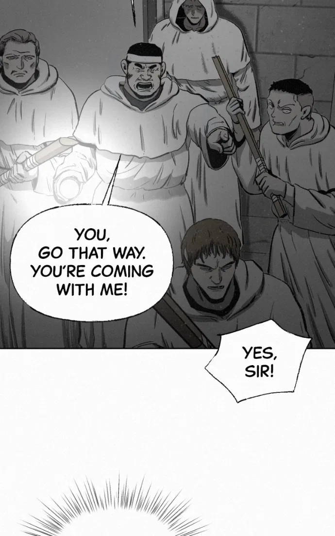 Love Thy Neighbour Chapter 7 – Page 100