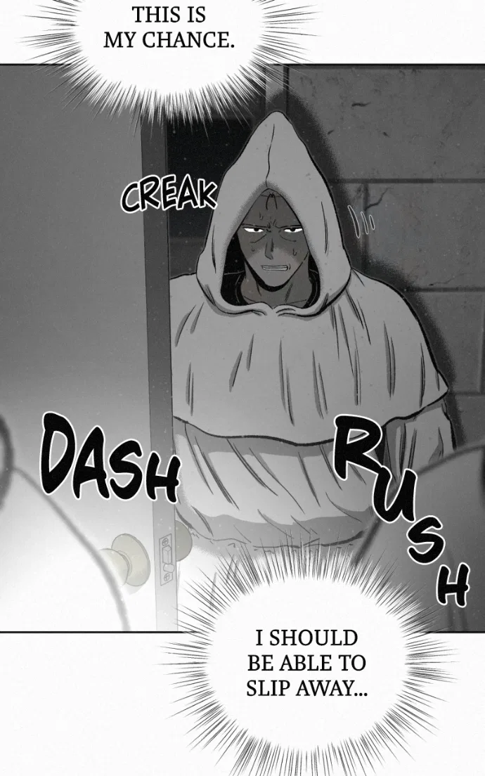 Love Thy Neighbour Chapter 7 – Page 101