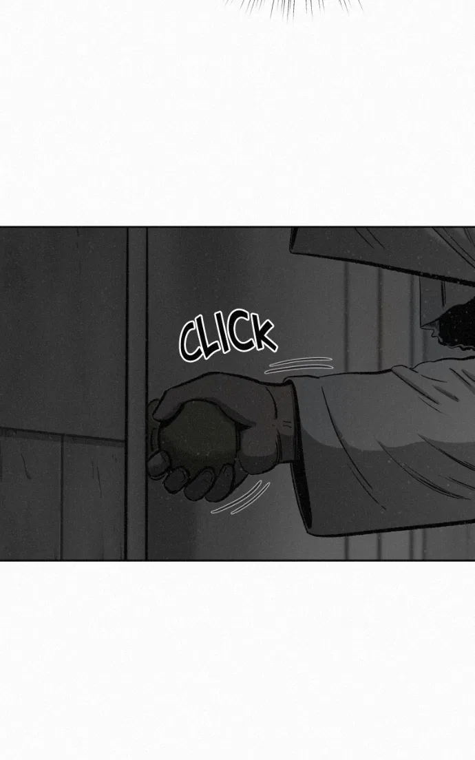 Love Thy Neighbour Chapter 7 – Page 102