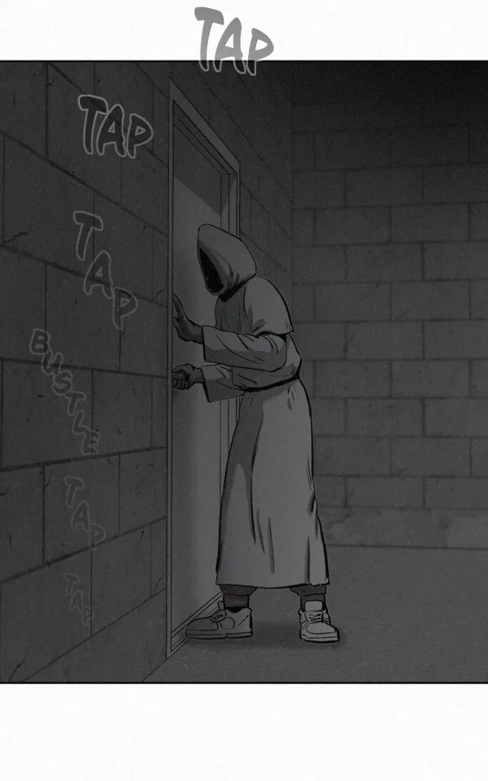Love Thy Neighbour Chapter 7 – Page 103