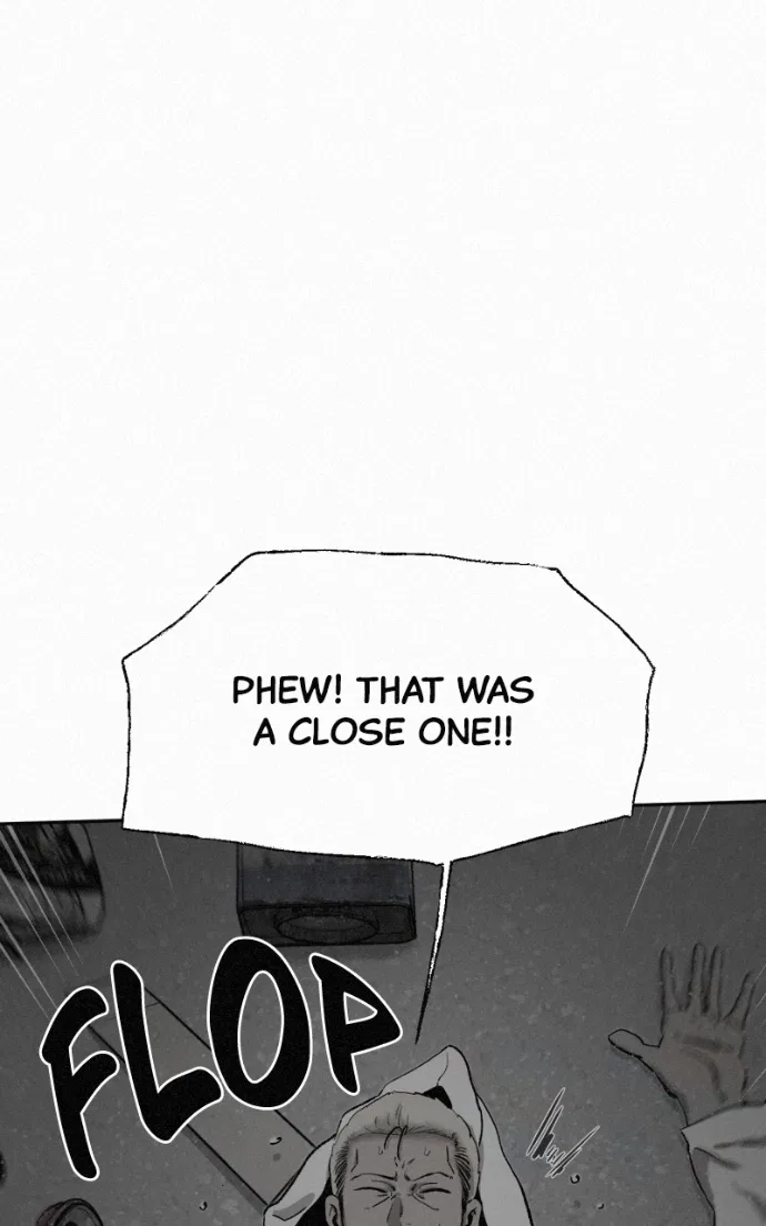 Love Thy Neighbour Chapter 7 – Page 104