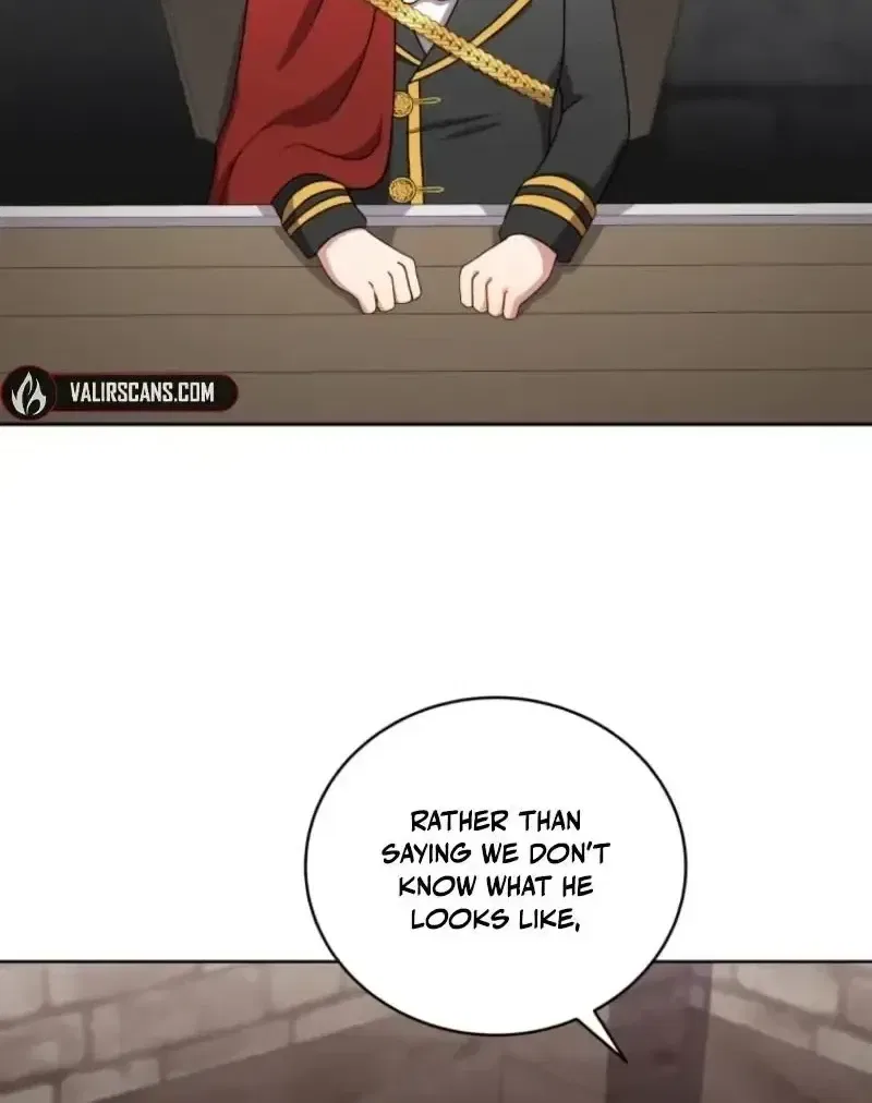 I Became the Daughter-in-Law of the Righteous Mad Dog Chapter 84 – Page 2