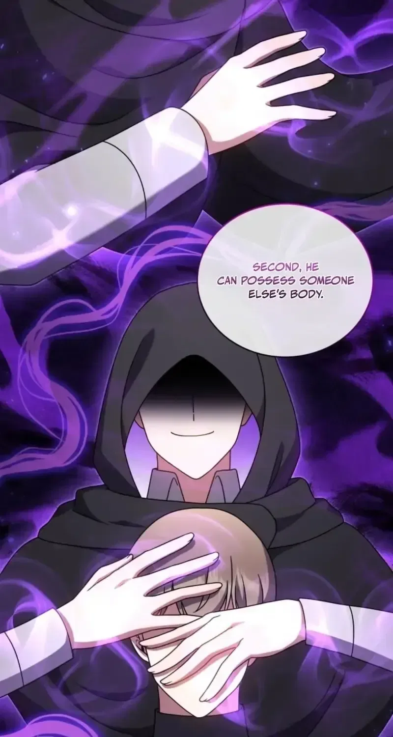 I Became the Daughter-in-Law of the Righteous Mad Dog Chapter 84 – Page 6
