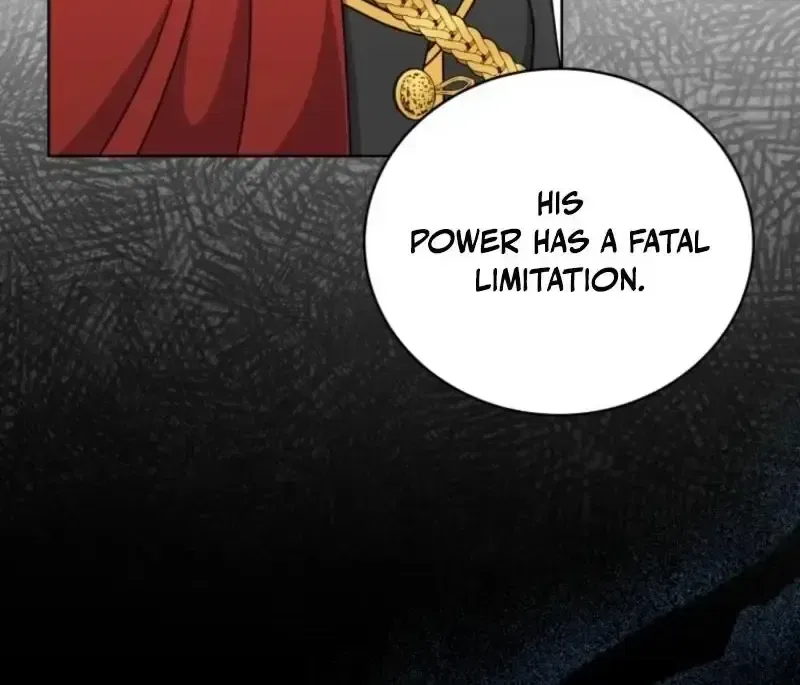 I Became the Daughter-in-Law of the Righteous Mad Dog Chapter 84 – Page 11