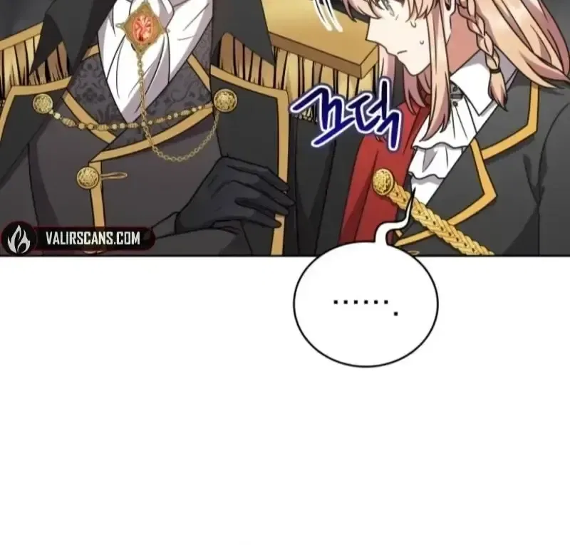 I Became the Daughter-in-Law of the Righteous Mad Dog Chapter 84 – Page 16