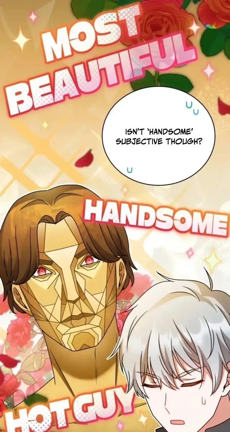I Became the Daughter-in-Law of the Righteous Mad Dog Chapter 84 – Page 23