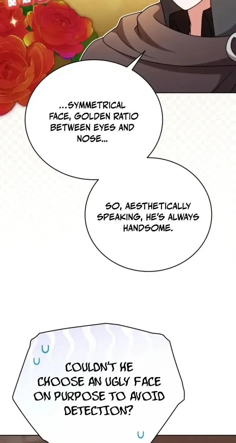 I Became the Daughter-in-Law of the Righteous Mad Dog Chapter 84 – Page 24