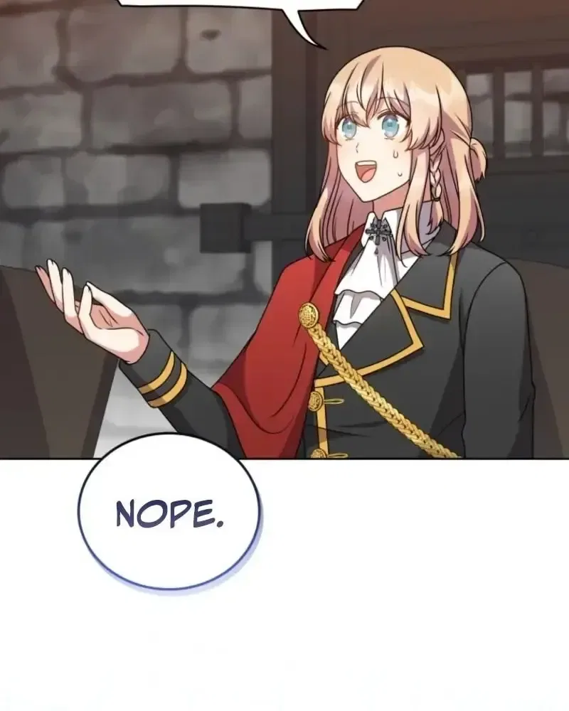 I Became the Daughter-in-Law of the Righteous Mad Dog Chapter 84 – Page 25