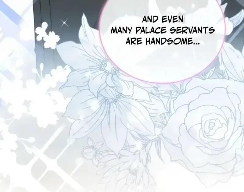 I Became the Daughter-in-Law of the Righteous Mad Dog Chapter 84 – Page 36