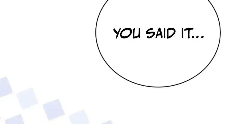 I Became the Daughter-in-Law of the Righteous Mad Dog Chapter 84 – Page 41