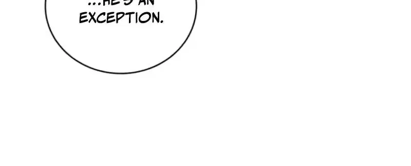 I Became the Daughter-in-Law of the Righteous Mad Dog Chapter 84 – Page 44