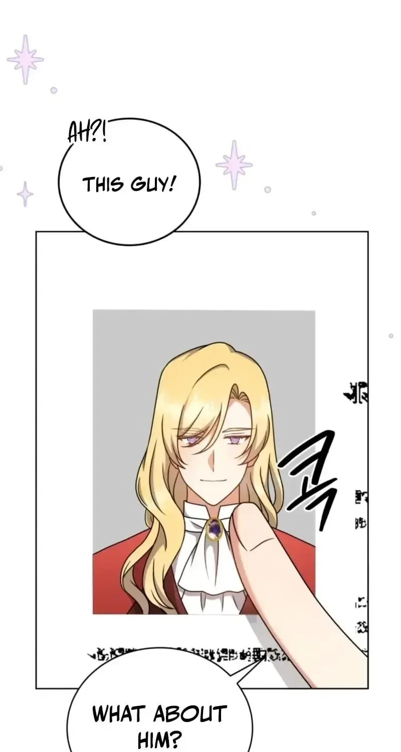 I Became the Daughter-in-Law of the Righteous Mad Dog Chapter 84 – Page 48