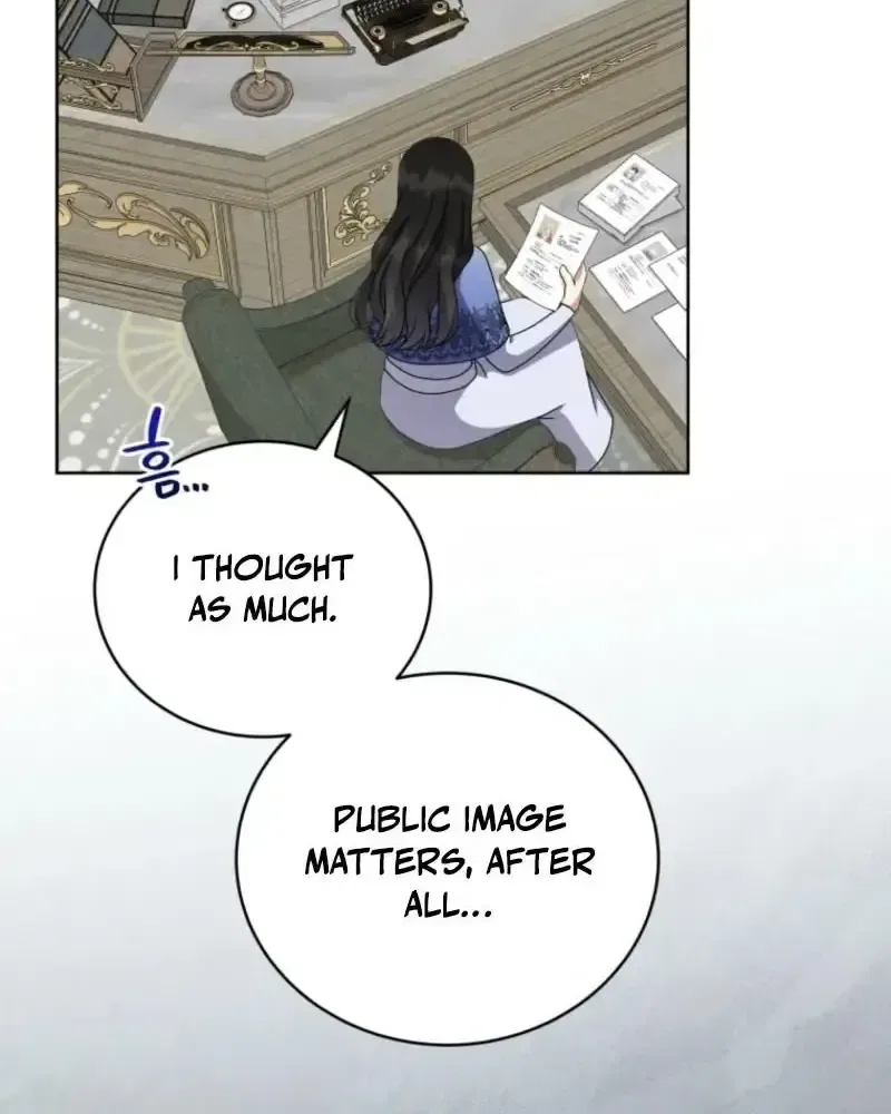 I Became the Daughter-in-Law of the Righteous Mad Dog Chapter 84 – Page 52
