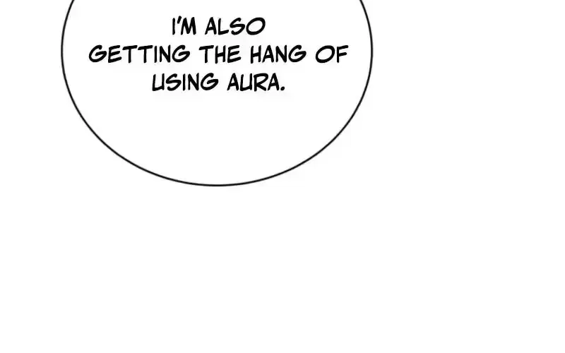 I Became the Daughter-in-Law of the Righteous Mad Dog Chapter 84 – Page 61
