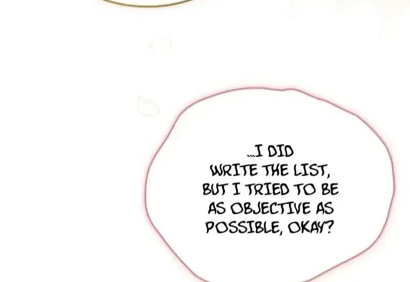 I Became the Daughter-in-Law of the Righteous Mad Dog Chapter 84 – Page 73