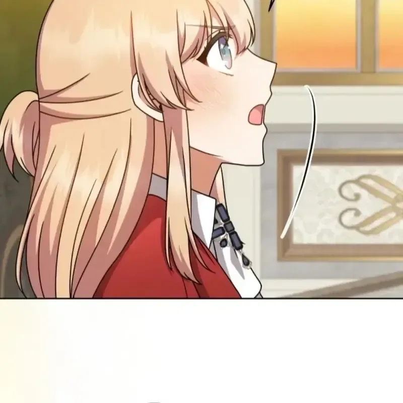 I Became the Daughter-in-Law of the Righteous Mad Dog Chapter 84 – Page 76