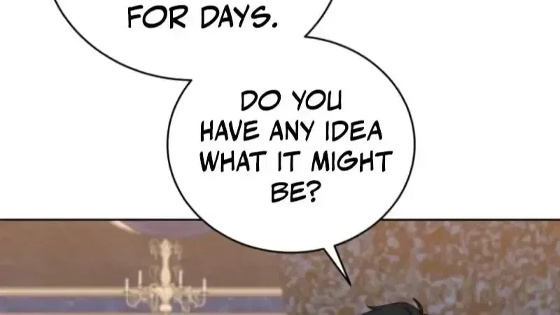 I Became the Daughter-in-Law of the Righteous Mad Dog Chapter 83 – Page 20