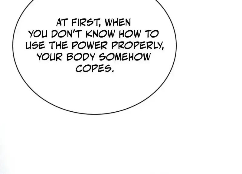 I Became the Daughter-in-Law of the Righteous Mad Dog Chapter 83 – Page 34
