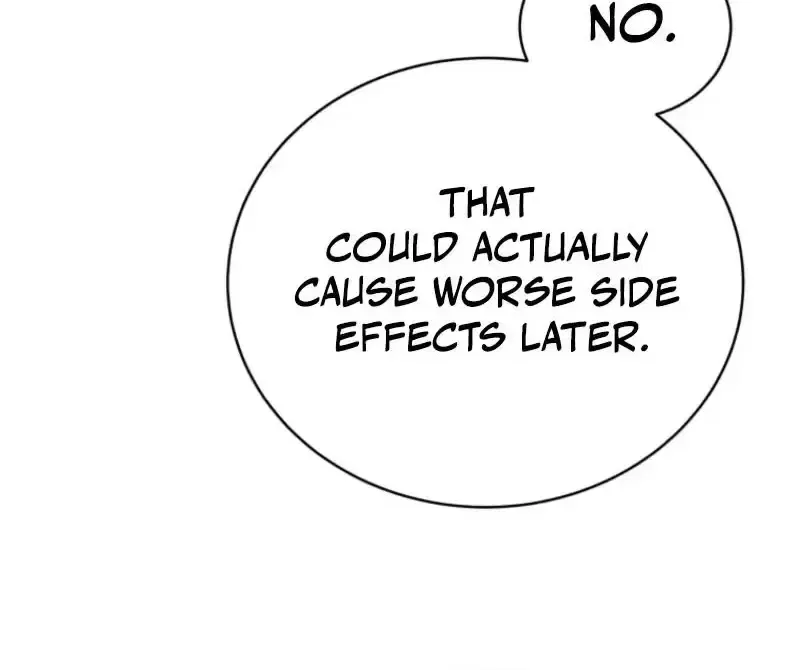 I Became the Daughter-in-Law of the Righteous Mad Dog Chapter 83 – Page 37