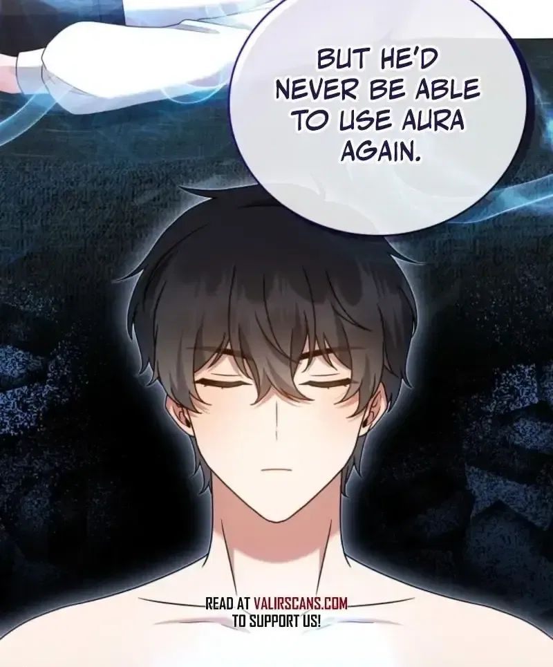 I Became the Daughter-in-Law of the Righteous Mad Dog Chapter 83 – Page 40