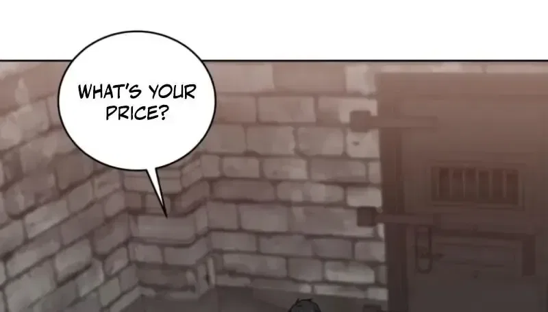 I Became the Daughter-in-Law of the Righteous Mad Dog Chapter 83 – Page 48