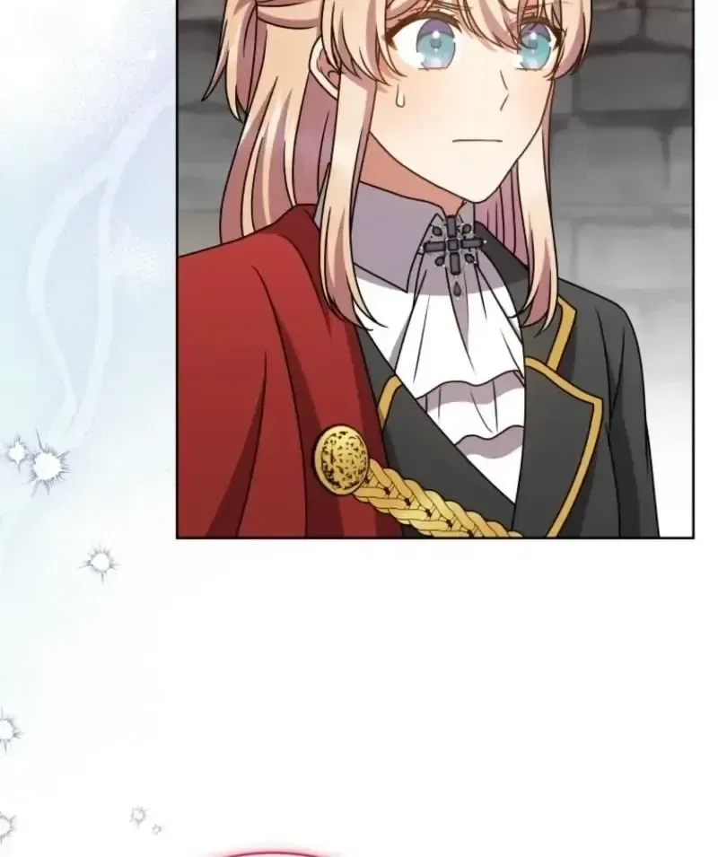 I Became the Daughter-in-Law of the Righteous Mad Dog Chapter 83 – Page 51