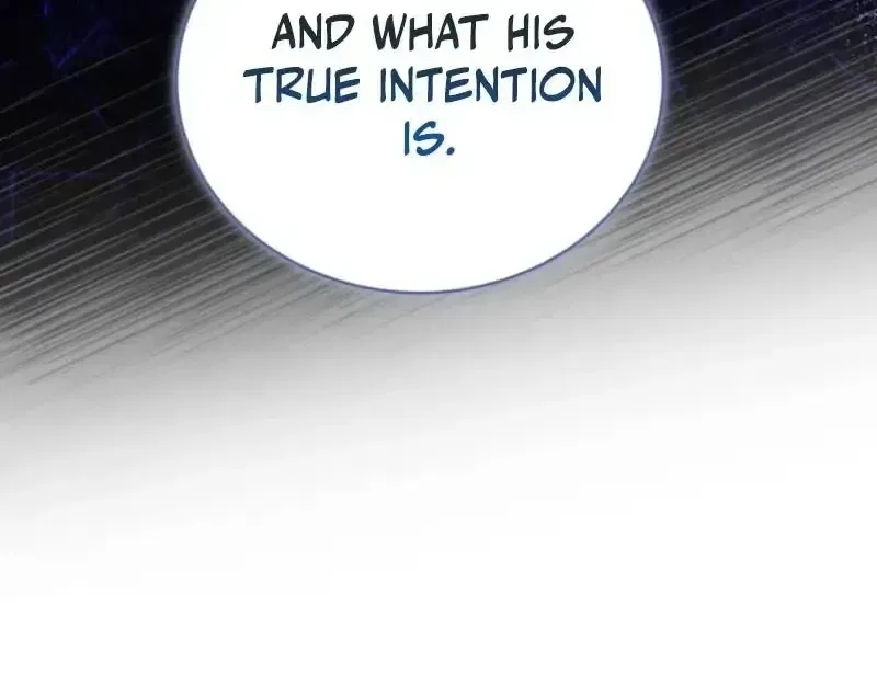 I Became the Daughter-in-Law of the Righteous Mad Dog Chapter 83 – Page 61