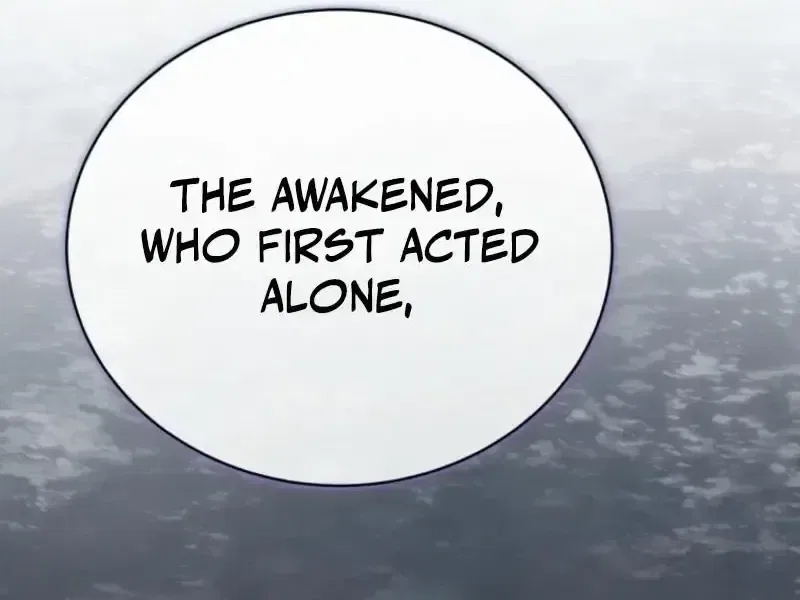 I Became the Daughter-in-Law of the Righteous Mad Dog Chapter 83 – Page 68