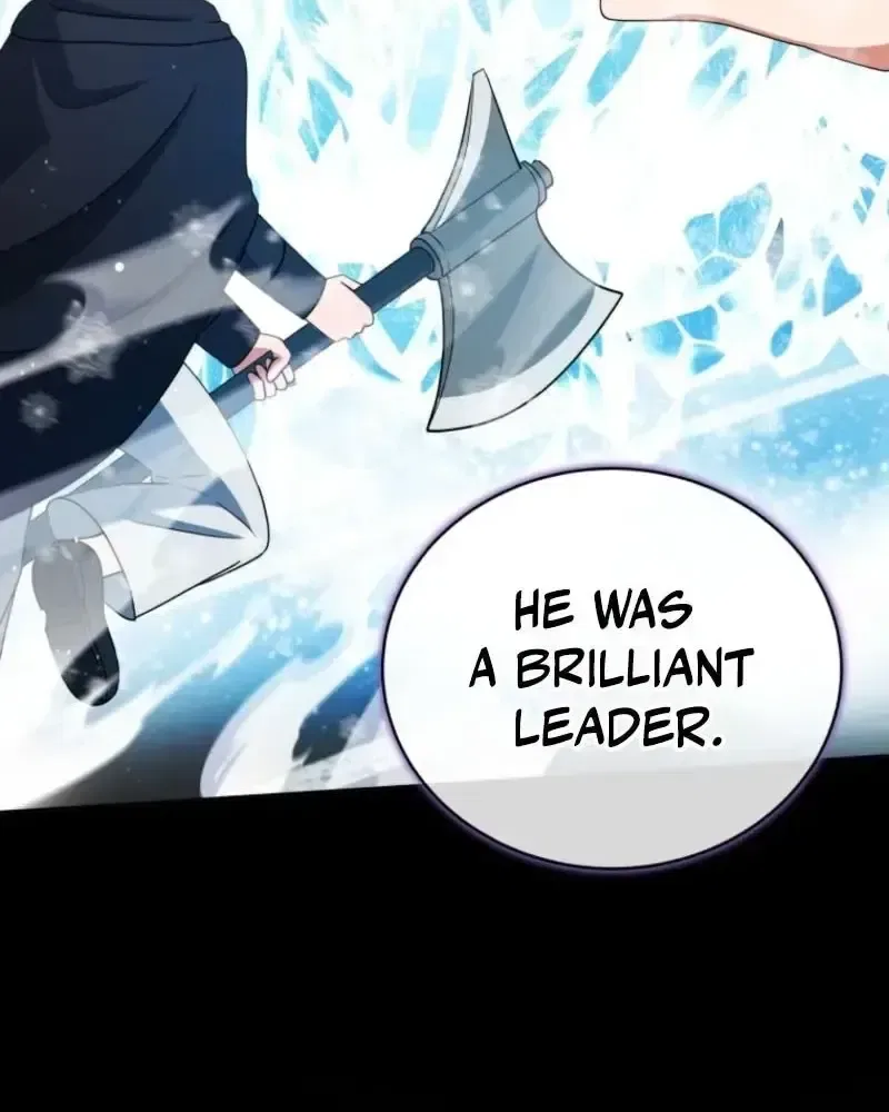 I Became the Daughter-in-Law of the Righteous Mad Dog Chapter 83 – Page 71