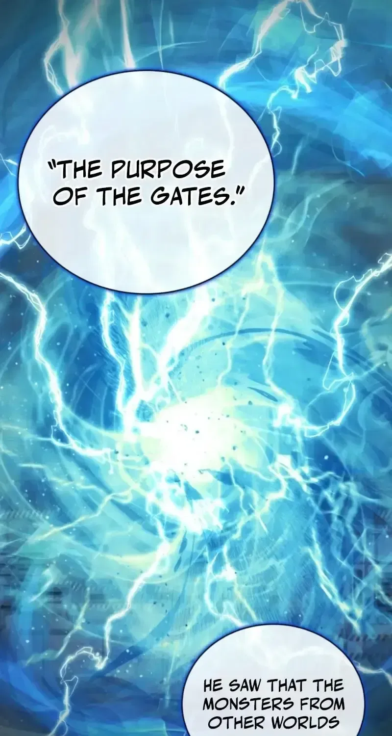 I Became the Daughter-in-Law of the Righteous Mad Dog Chapter 83 – Page 75