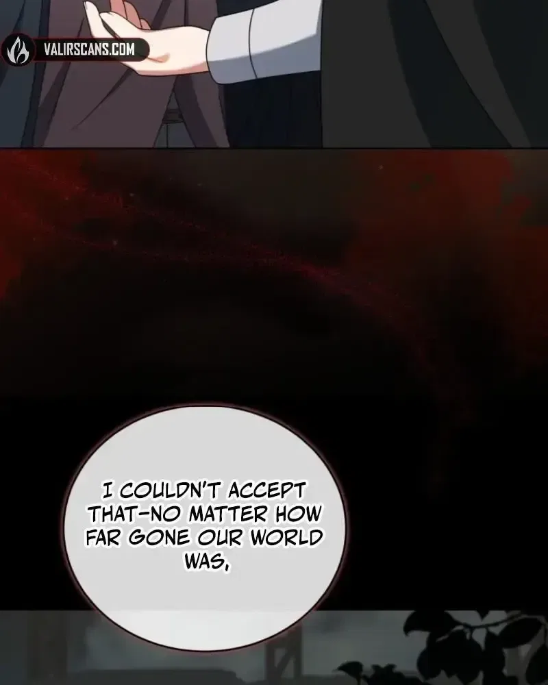 I Became the Daughter-in-Law of the Righteous Mad Dog Chapter 83 – Page 77