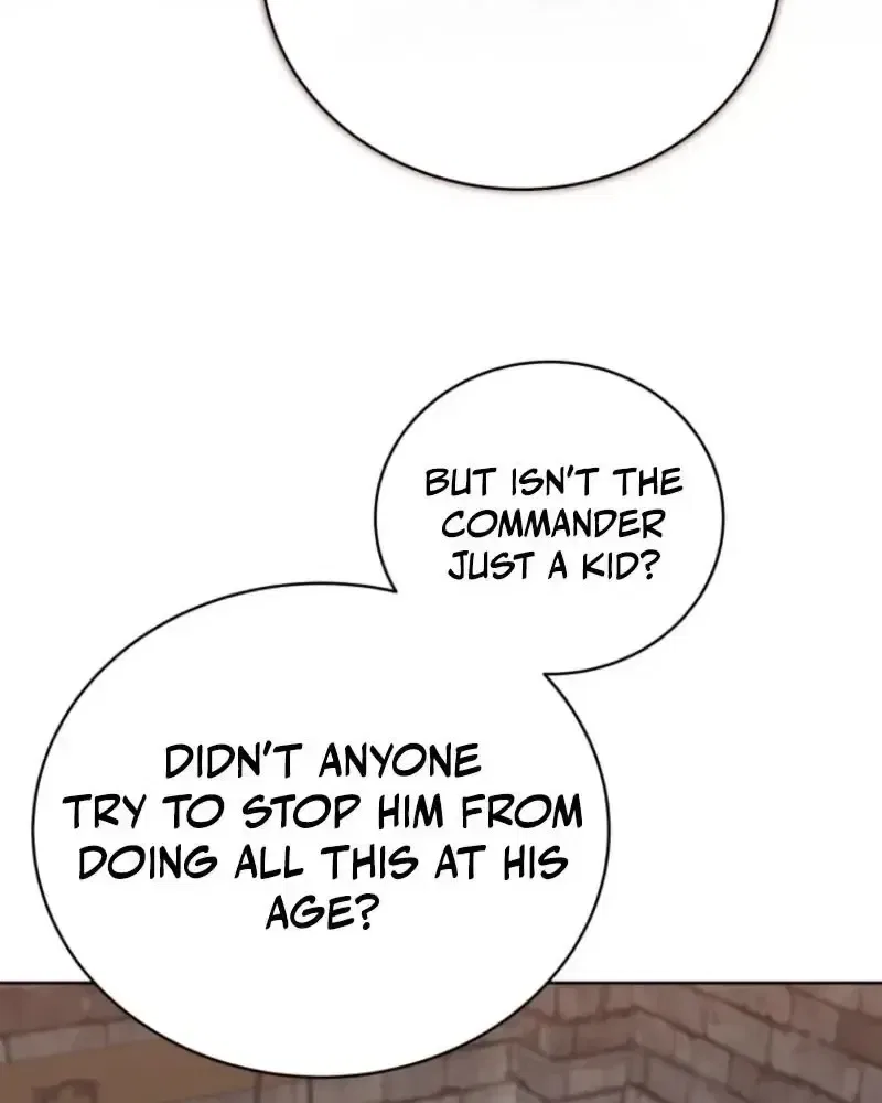 I Became the Daughter-in-Law of the Righteous Mad Dog Chapter 83 – Page 80