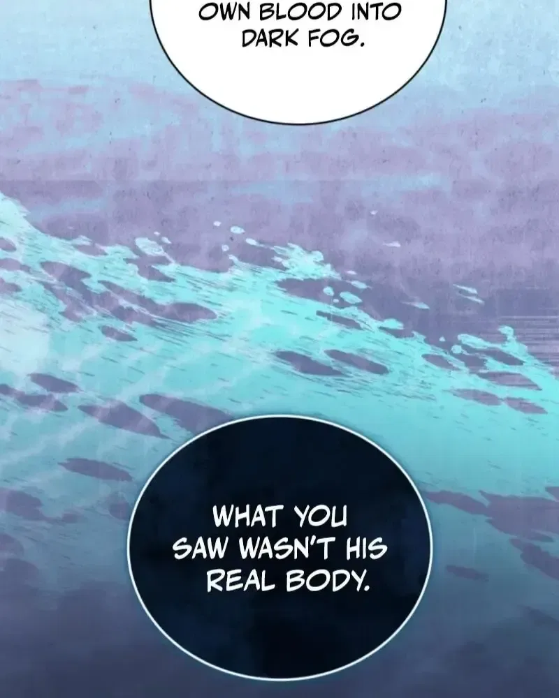 I Became the Daughter-in-Law of the Righteous Mad Dog Chapter 83 – Page 83