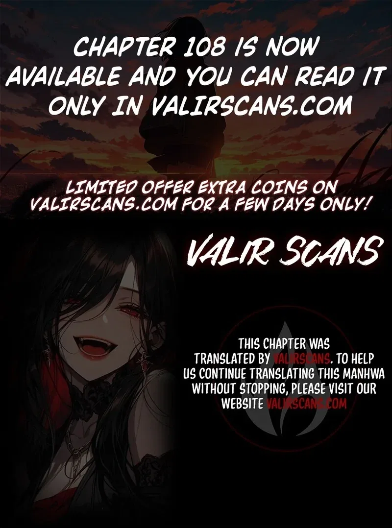 I Became the Daughter-in-Law of the Righteous Mad Dog Chapter 69 – Page 1