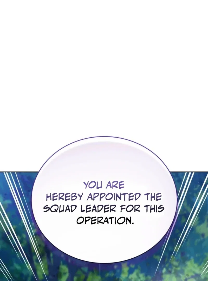 I Became the Daughter-in-Law of the Righteous Mad Dog Chapter 69 – Page 2