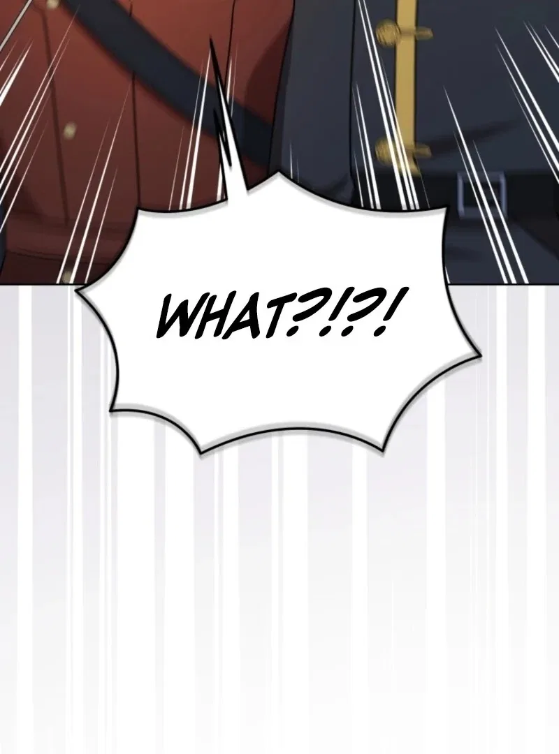 I Became the Daughter-in-Law of the Righteous Mad Dog Chapter 69 – Page 4