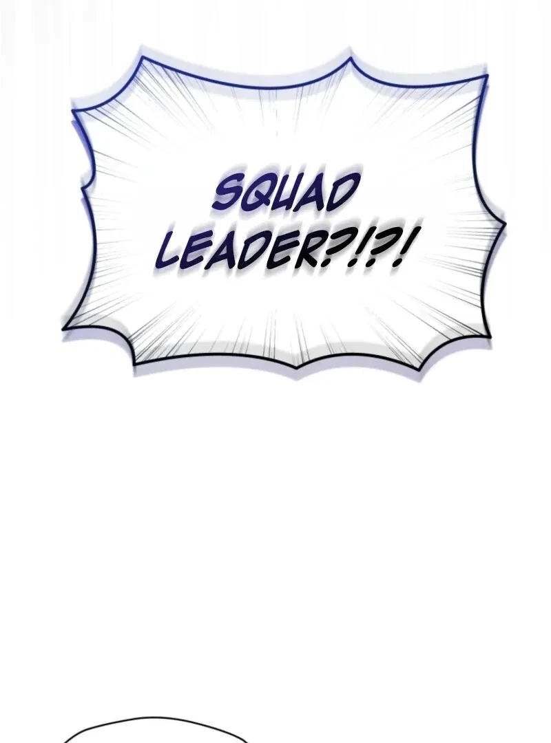 I Became the Daughter-in-Law of the Righteous Mad Dog Chapter 69 – Page 5