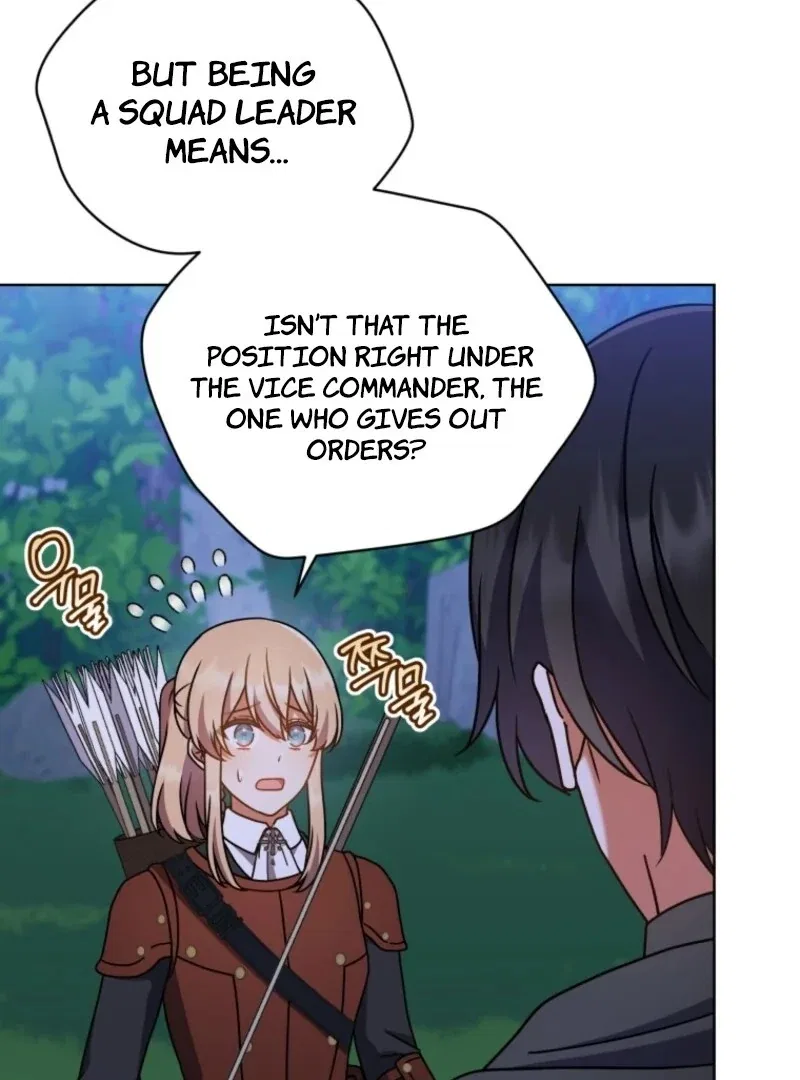 I Became the Daughter-in-Law of the Righteous Mad Dog Chapter 69 – Page 6