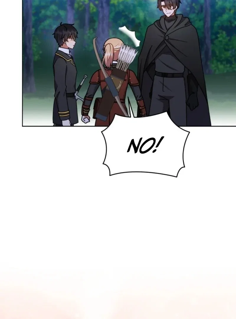 I Became the Daughter-in-Law of the Righteous Mad Dog Chapter 69 – Page 8
