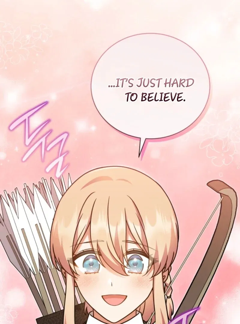 I Became the Daughter-in-Law of the Righteous Mad Dog Chapter 69 – Page 9