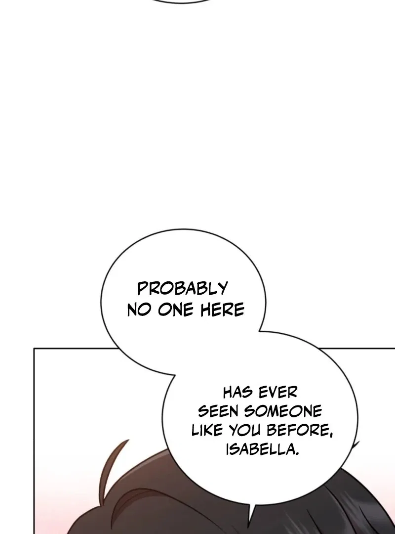 I Became the Daughter-in-Law of the Righteous Mad Dog Chapter 69 – Page 11