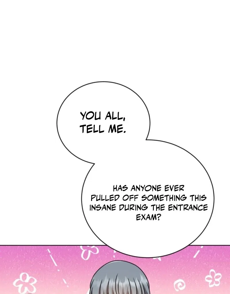 I Became the Daughter-in-Law of the Righteous Mad Dog Chapter 69 – Page 13