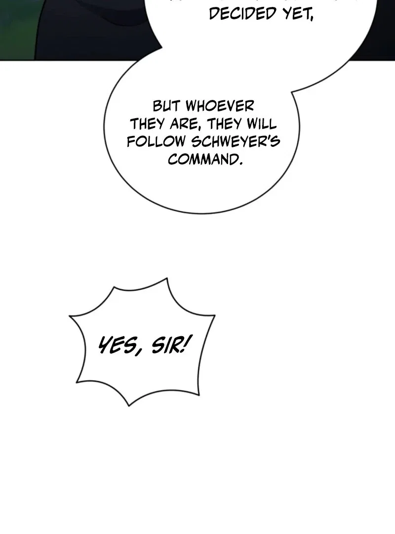 I Became the Daughter-in-Law of the Righteous Mad Dog Chapter 69 – Page 17