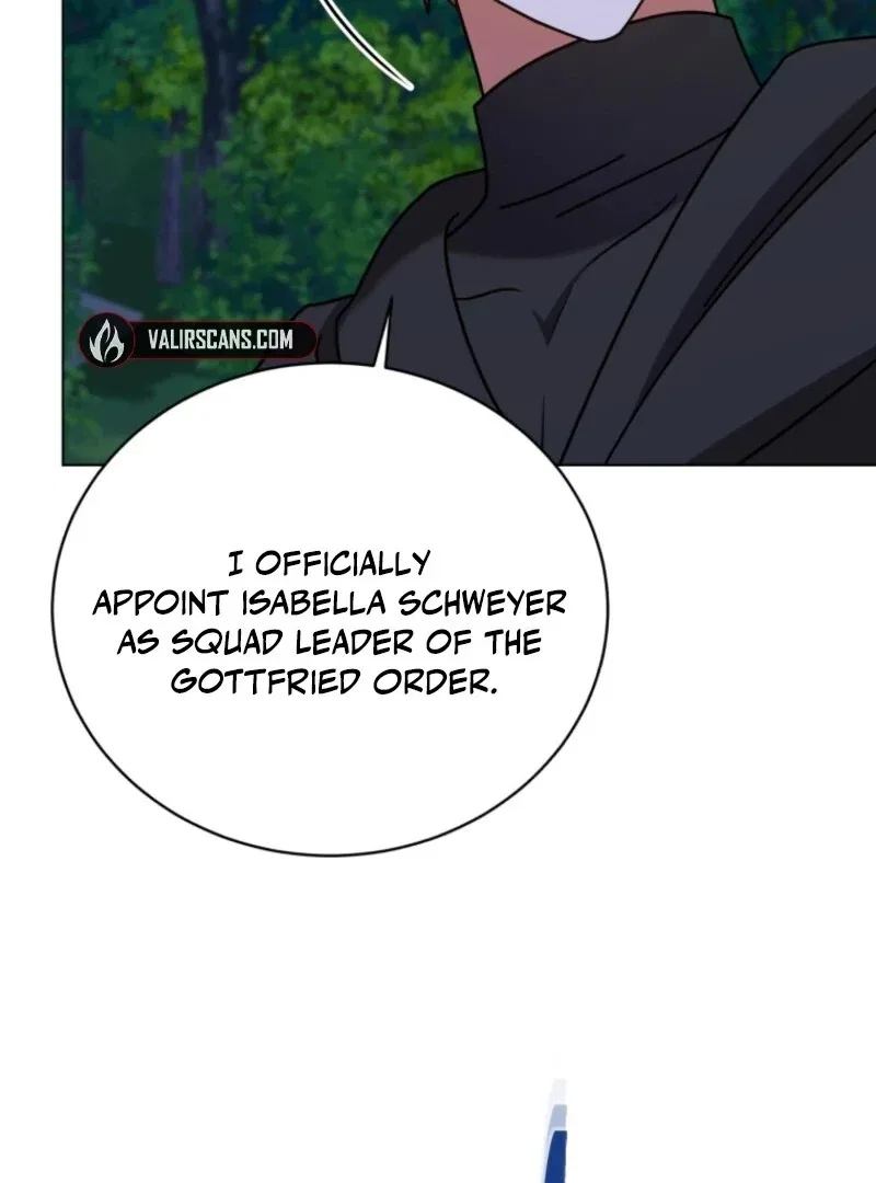 I Became the Daughter-in-Law of the Righteous Mad Dog Chapter 69 – Page 19